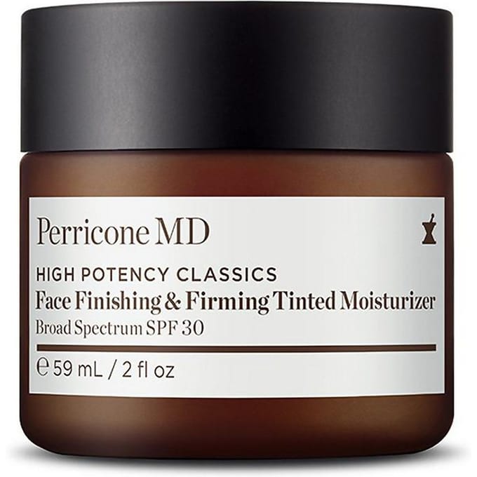 Perricone MD No Makeup Get The Glow Bundle