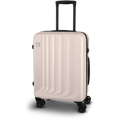 TOPMOVE Koffer 30-35 L