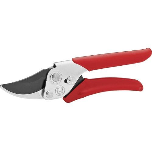 WOLF-Garten 7223000 RR-EN Tuinschaar Bypass