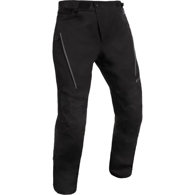 Motorbroek Oxford Hinterland 2.0 Trilaminate