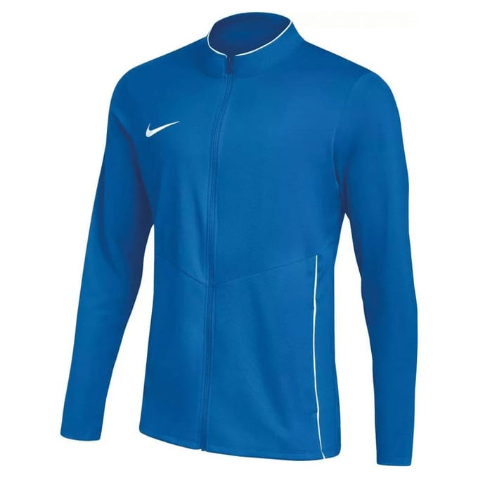 Nike Dri-FIT Park 26 Trainingsjack Heren - Maat S