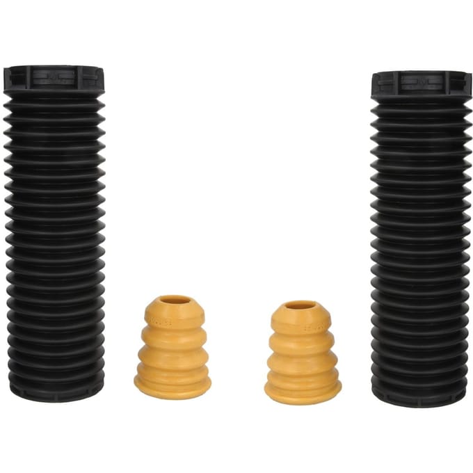 Stofkap, schokdemper Proodection Kit KYB 910263