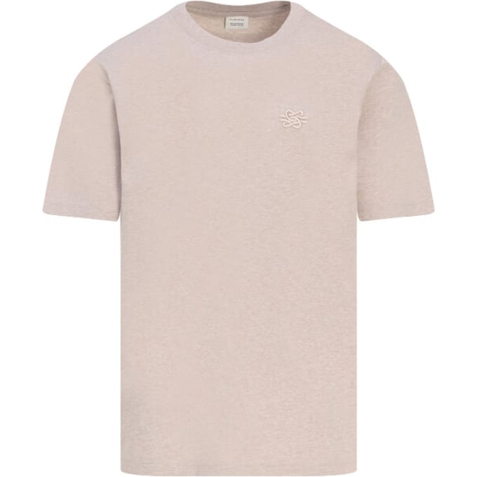 Filling Pieces T-shirt