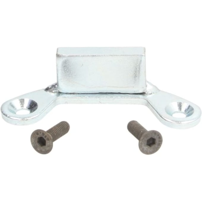 Toebehorenset, parkeerremschoen QUICK BRAKE 105-0481