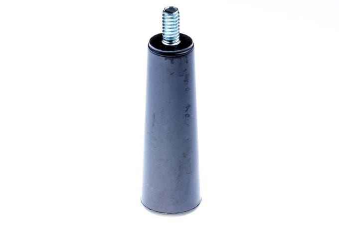 Handle