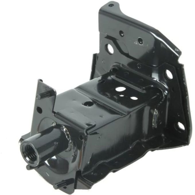 Bumper - drager BLIC 5502-00-1601943P
