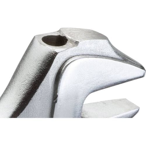Gedore 2668904 60 S 12 JC Engelse sleutel Sleutelbreedte (metrisch) 36 mm