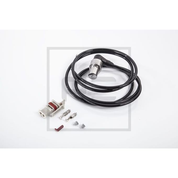 Sensor, snelheid, toerental PETERS 080.991-00A