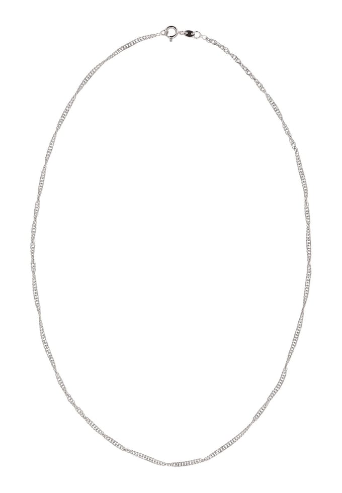 Gaya Necklace