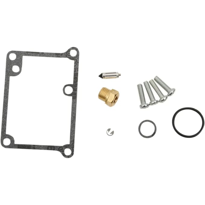 Carburateurset Moose KTM SX 65 2006