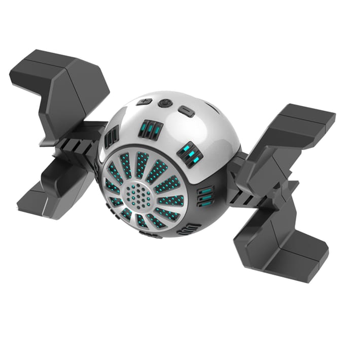 USB Desktop Game Microfoon Cardioïde Richtkarakteristiek Elektrische Condensatormicrofoon Plug and Play met veelkleurig
