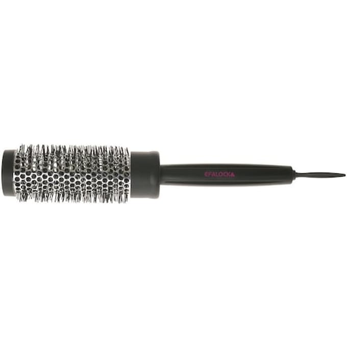 Efalock Professional Borstels & kammen Professionele metalen föhnborstel diameter 33/48 mm Dames