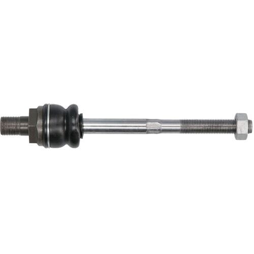 Schaeffler Fag Spoorstang FAG 840 0400 10
