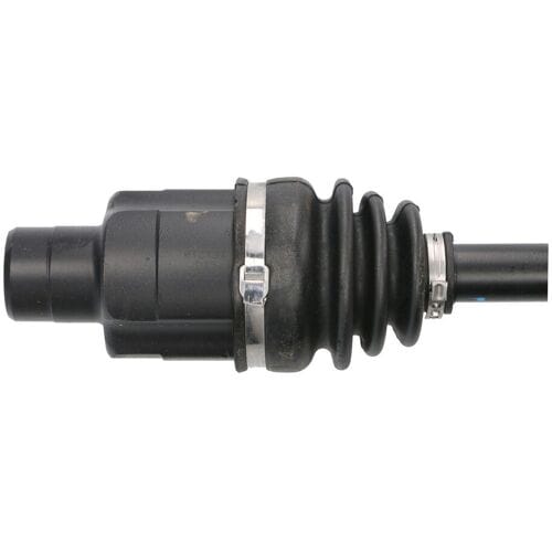 Aandrijfas POINT GEAR PNG76168