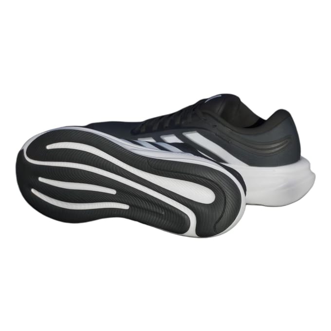Adidas Response 2 Hardloopschoenen Heren