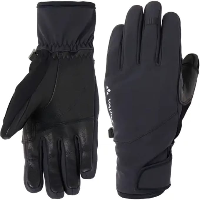 Skihandschoenen VAUDE Lagalp III