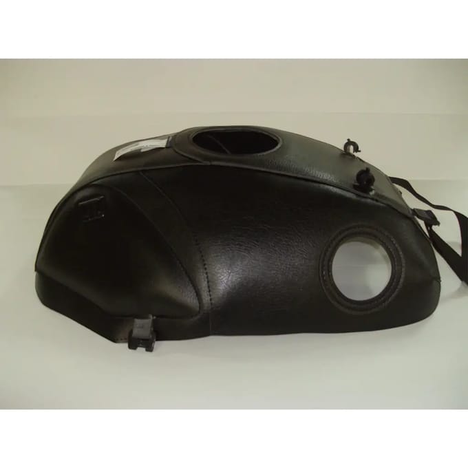 Motorfiets tankbeschermer Bagster k75/k 75 s