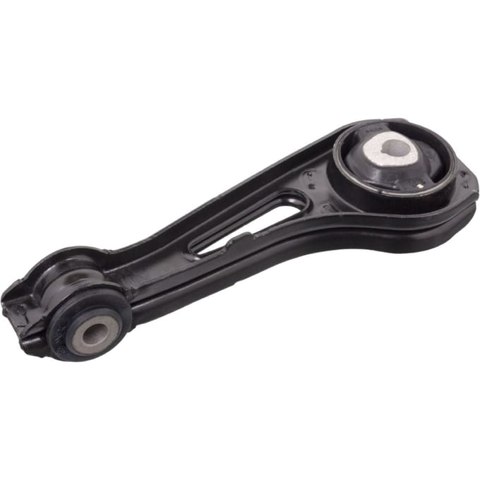 Steun, motorophanging FEBI BILSTEIN 101759