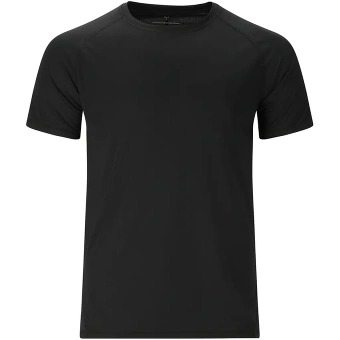 Maillot Endurance Geaymay