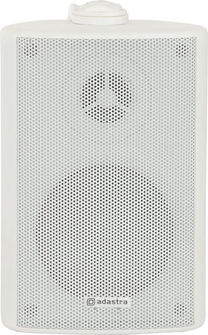 Adastra BP3V-W 100V speaker 60 Watt