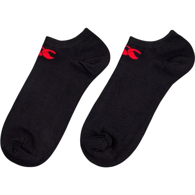 Sokken Canterbury (x3)