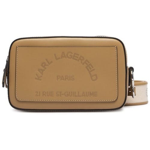 KARL LAGERFELD B3W30088 LE BALLET Beige N/A EU