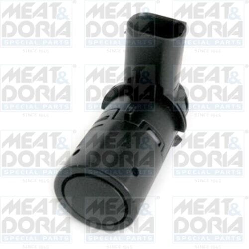 Sensor, parkeerhulp MEAT & DORIA 94620