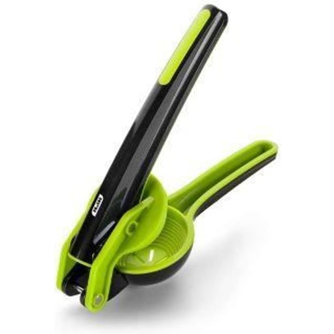 Ibili 788500 Citruspers Plastic