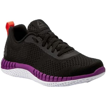 Hardloopschoenen voor dames Reebok Print Run Prim