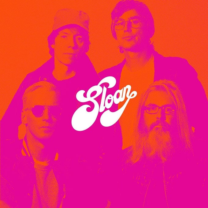 12 - Sloan
