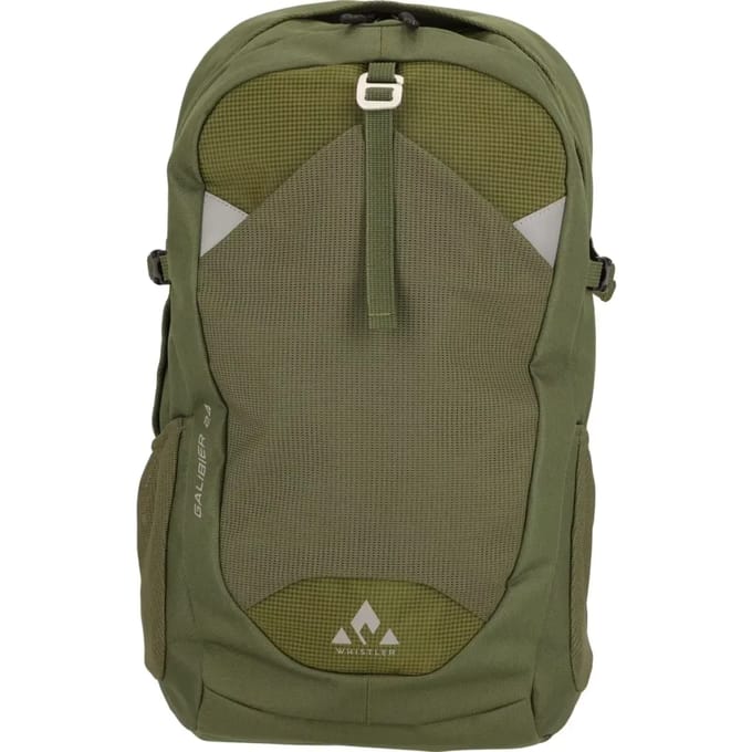 WHISTLER Backpack Galibier