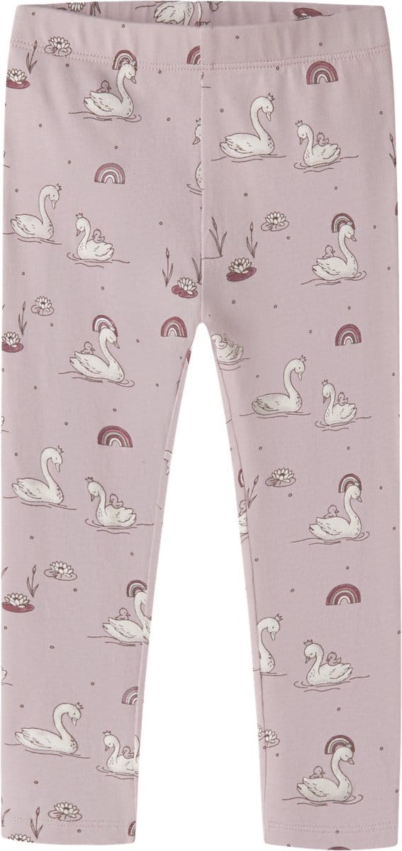 GUPPY- GMFLINNEA LEGGING - Meisjes - Leggings