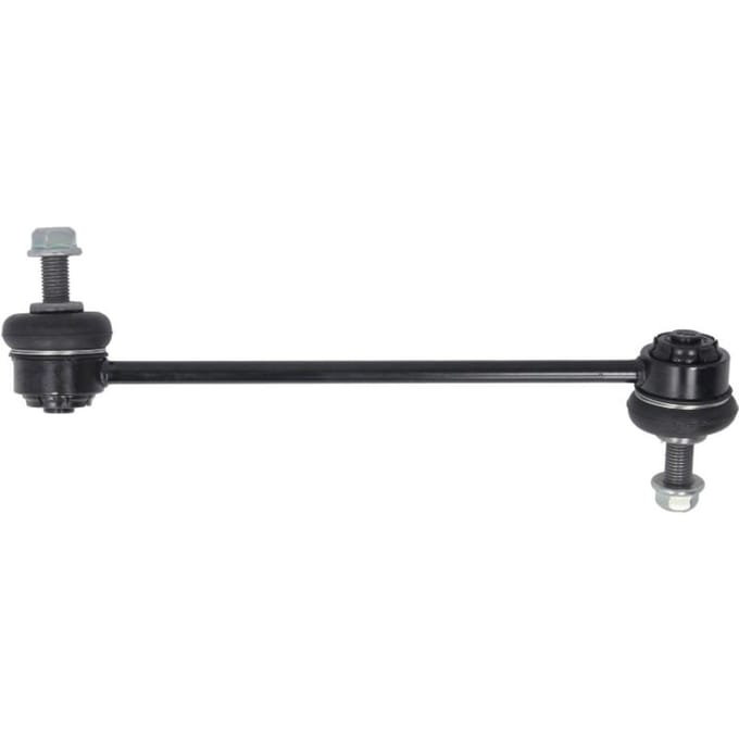 Beugel, torsiestang op frame CTR CL0288L