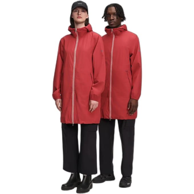 Windjack Aigle Rainpack 90 MTD