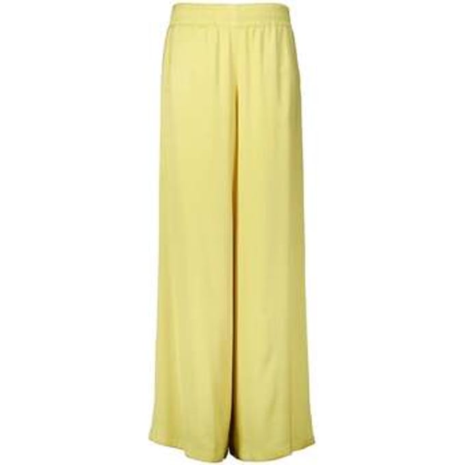 Broek Drykorn 4064908564534