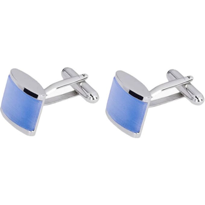 Profuomo Manchetknopen pp3mac109i
