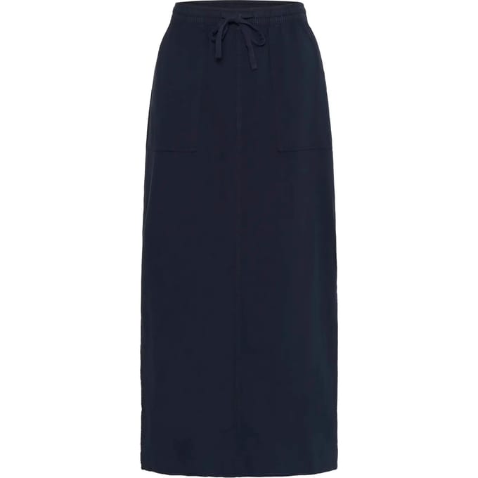 Rok Loose fit Midnight Marine