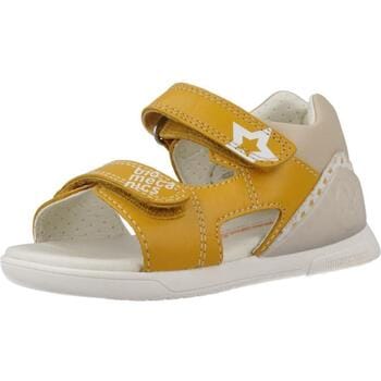 Sandalen Biomecanics 242146b