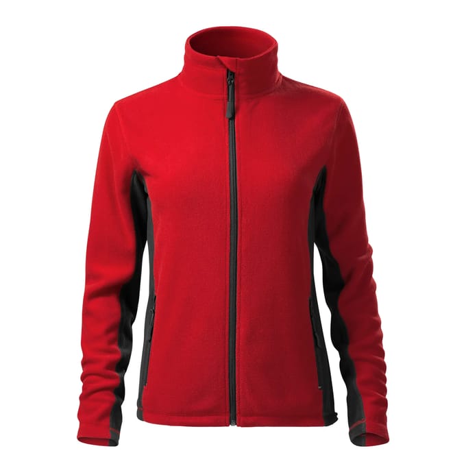 Damesfleece Malfini Frosty 528