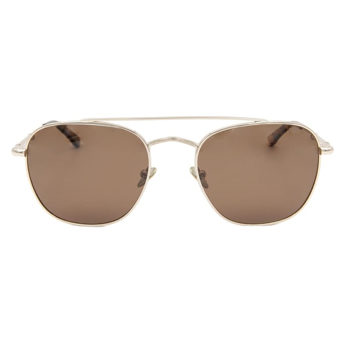 Gentz® - The Stratos - Polariserend - ontspiegeld - kraswerend