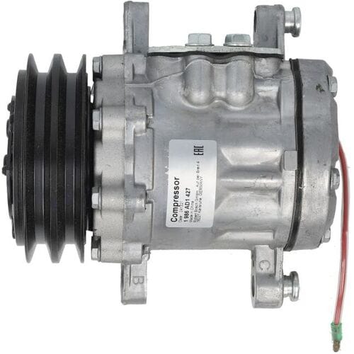 Airco-compressor BOSCH 1 986 AD1 427