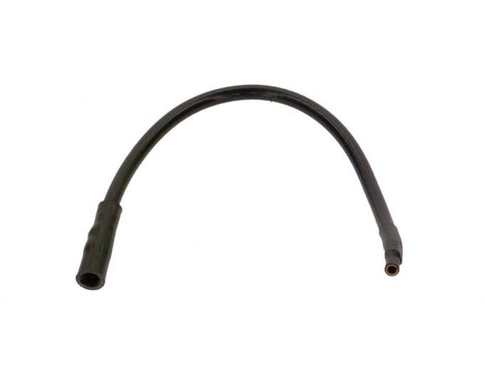 BOSCH Ontstekingskabel KD7 SD6,3 SD4 everp, 63040094