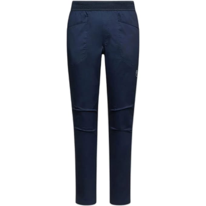Broek La Sportiva Roots