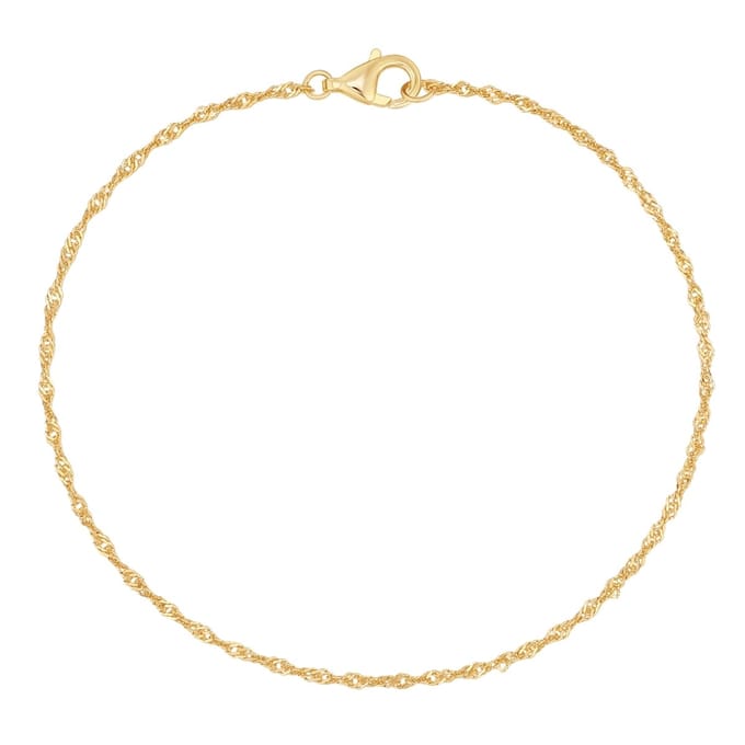 Rafaela Donata Armband