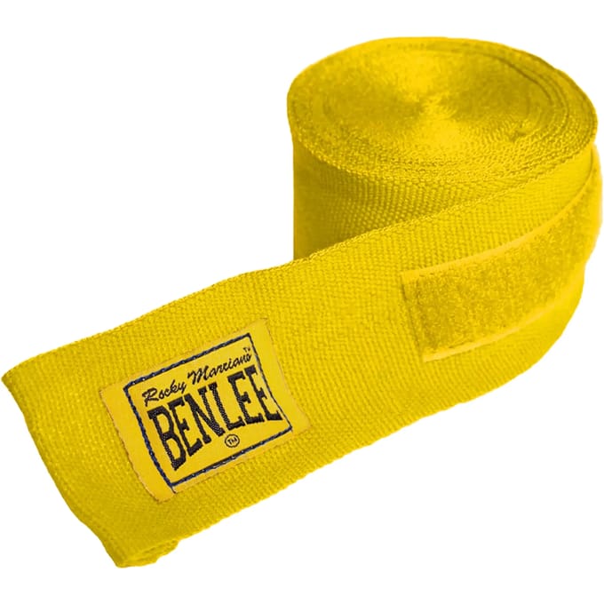 Elastisch polsverband Benlee