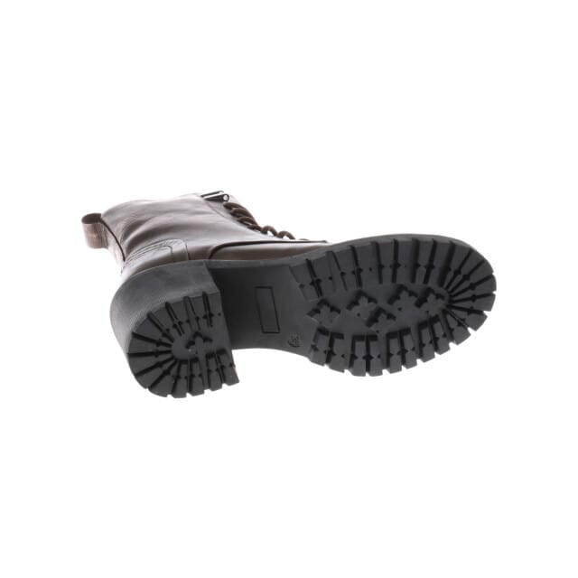 HIP D1350 enkellaars