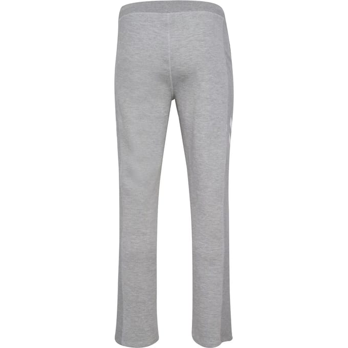 Broek Hummel Move 2.0