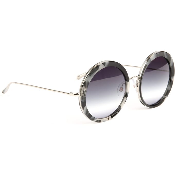 Ana Hickmann Sunglasses HI3194 G21 54