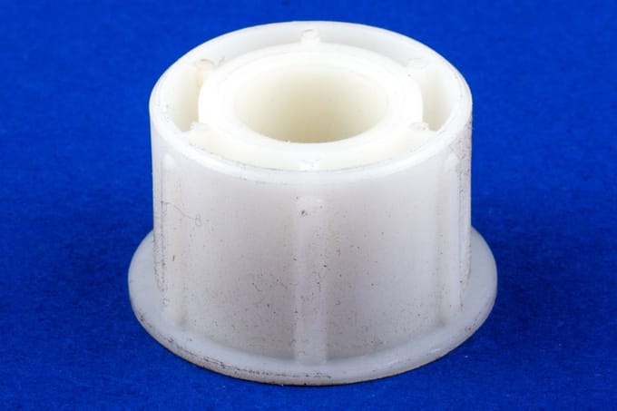 Bushing