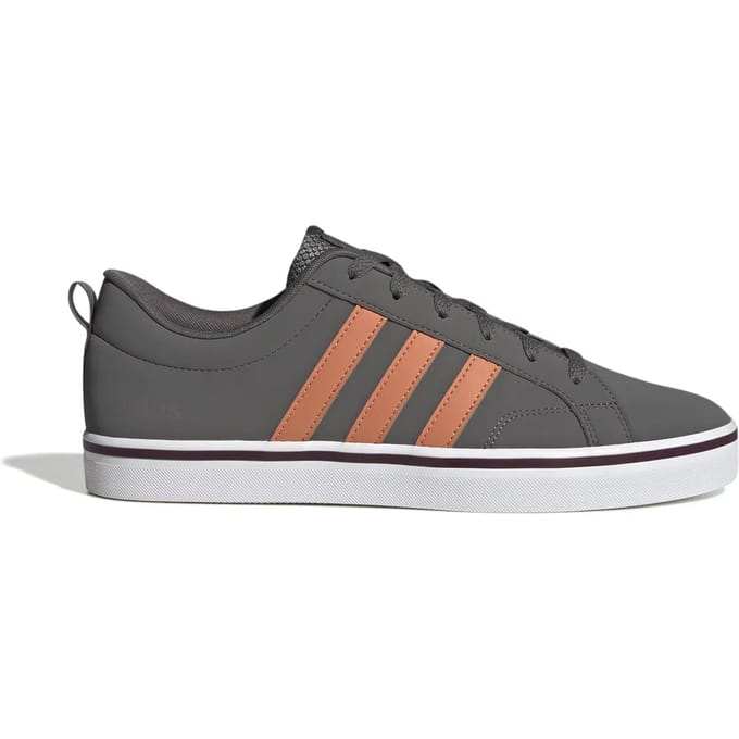 Trainers adidas Vs Pace 2.0